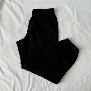 Hollister Jogger Pants